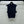Miumiu 2026 V-neck Vest With Polo Collar Sleeveless Shirt Two-piece Set 356464
