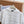 CC 2026 Collared Short-Sleeved Cardigan White Cotton 472923