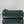 Balenciaga Small Bag 29 Dark Green Calfskin Gold Hardware