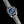 Omega Speedmaster Professional Moonwatch 42cm Blue Dial Khaki Leather Strap