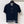 CC 2026 Rhinestone Knit Short-Sleeve Top Wool 330929