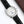 Patek Philippe Annual Calendar 42mm Diamond Benzel Black Leather Strap
