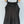 Miumiu 2026 Midi Dress Black Silk