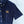 Robe chemise Miumiu 2026 en coton bleu coupe slim