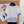 CC 2026 Knit Short-Sleeve Top White Cashmere 472931
