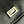 Balenciaga Medium Rodeo Bag 35 Black Calfskin Sliver Hardware