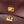 Balenciaga Mini Bag 22 Burgyndy Calfskin Gold Hardware
