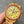 Omega Speedmaster Apollo 11 50th Anniversary Limited Edition 42cm Yellow Gold Strap