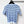 CC 2026 Blue Knit Short-Sleeve Cardigan Tencel 353621