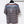 CC 2026 Strips Short-Sleeved Shirt Wool Laine 380254