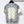 CD 2026 Color-Blocked Knit Short-Sleeve Top Wool 463380