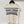 CD 2026 Sweater Knit Vest Tencel 471888