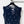 CD 2026 Sleeveless Knit Vest Black Polyamide 479939