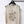 CD 2026 Knit Vest Polyester 488001