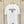 PRA 2026 Men's Short-Sleeve T-Shirt Cotton 851824