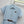 Robe Chemise Miumiu 2026 Coton Bleu 351552