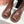Miu Miu 2026 Boot 50mm Brown Calfskin 621335