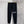 PRA 2026 Men's Casual Pants Fabric 842896