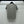 Chanel 2026 Chemise col V manches courtes Laine Cachemire