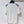CC 2026 Short-Sleeve Shirt Nitrile Cotton 471933