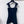 CC 2026 Vest Dress Wool Laine 479877