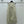 Miu 2026 Letter Label Waist-cinching Vest Dress Beige Polyester 392570