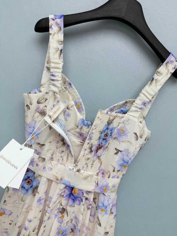 Zimmermann 2026 Dress 540