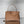 Balenciaga Large Bag 40 Rich Brown Calfskin Gold Hardware