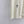 CD 2026 Collared Knit Short-Sleeve T-Shirt Cream Wool 455393