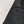 PRA 2026 Men's Shorts Nylon Fabric 843021