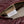 BV 2026 Bag 26cm Burgundy Lambskin