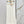 Miu 2026 Elastic Waist Straight Leg Pants Polyester 435240