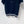 CD 2026 Short-Sleeve T-Shirt with Logo Cashmere 459050