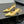 Chanel 2026 Back Strap High Heels Pumps Leather Sheepskin 832512