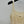 CC 2026 Round Neck Knitted Suspender Dress Yellow Linen 516040