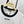 Miu 2026 Short-Sleeve Slim Fit White Wool 435284