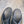 CD 26s Platform Sandals 65 Black Lambskin 644289