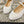 CL 26 Mary-Jane Ballerina Shoes Patent Calfskin 736544