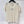 CC 2026 V-Neck Short-Sleeved Shirt Laine Wool 463520
