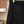 PRA 2026 Men's Hottest Shorts Polyester Fabric 853924