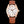 Omega Seamaster 150M Aqua Terra Observatory 39mm Brown Leather Strap