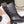 Miu Miu 2026 Boot 50mm Black Calfskin 621334