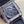 Hublot Square Bang Unico Titanium Ceramic 42mm Titanium Benzel Watch
