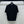 Miumiu 2026 Polo Shirt Wool