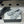 CC 2026 Ballet Flats Cowhide 834686