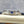 IWC Portuguese 42.4mm Cream Dial Steel Case Navy Blue Crocodile Leather Strap