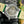 Montre Patek Philippe Double Tourbillon Cadran Vert 44 mm