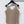 CD 2026 Knitted Tank Top V-neckline Brown Polyamide 479869