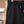 PRA 2026 Men's Hottest Shorts Polyester Fabric 853923