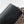 CC 2026 Large Shopping Bag 43cm Black Tweed Calfskin 363309